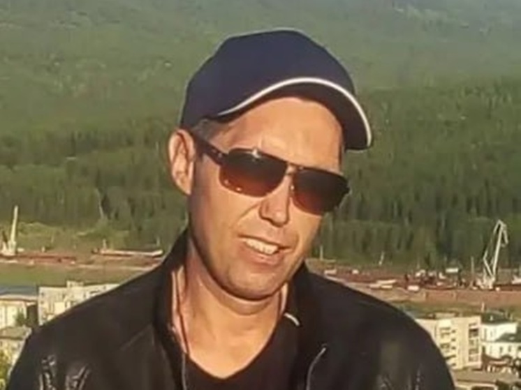 В Неклиновском районе похоронили бойца из Иркутской области, погибшего в зоне СВО