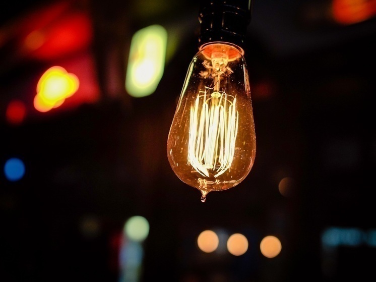 Электричество вернулось в дома на Древлянке в Петрозаводске