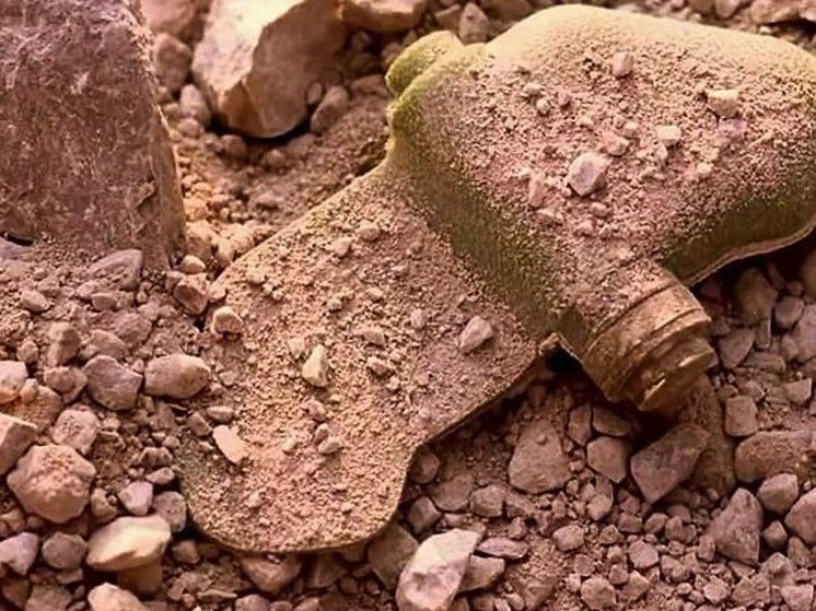 Подорвавшийся в Голой Пристани на "Лепестке" электрик прооперирован