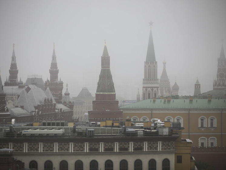 "Не помню ни одного случая, чтобы заявления, сделанные на таком уровне, были чистыми фейками"