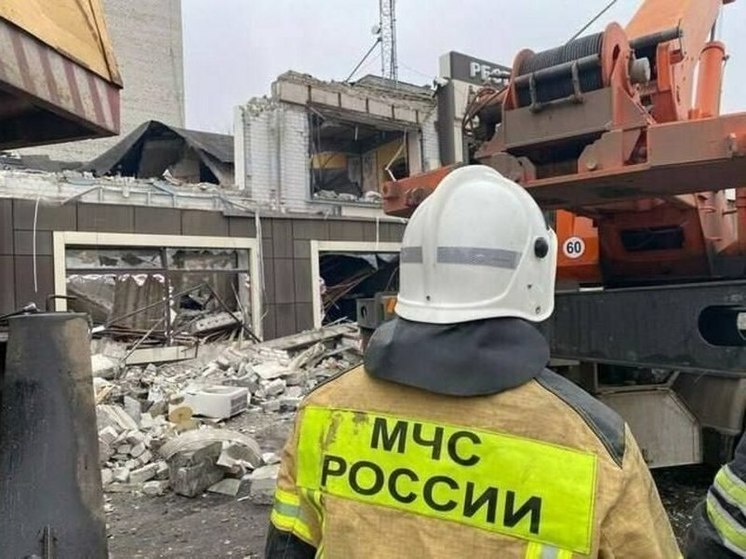 Украинского военного, подозреваемого в обстреле Лисичанска, объявили в розыск