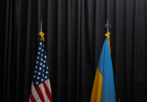 Госдепартамент Соединенных Штатов планирует увеличить штат посольства в Киеве и предоставить сотрудникам больше свободы передвижения