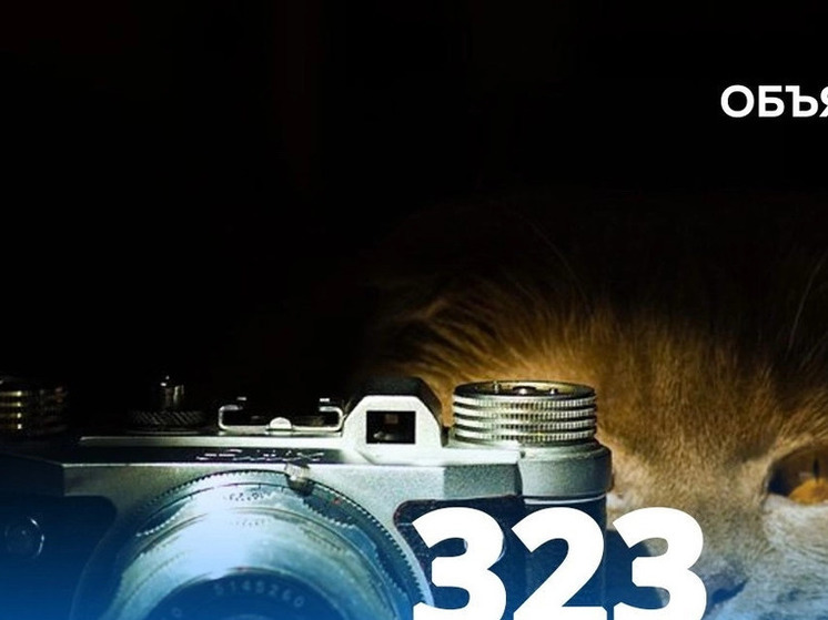 В Смоленской области на выборах будет работать около 700 УИК