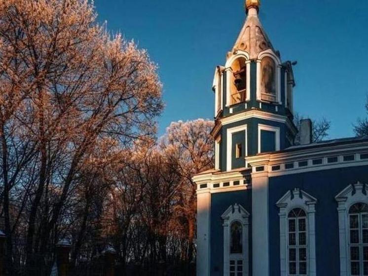 Курянам рассказали о народных приметах на 9 марта в родительскую субботу