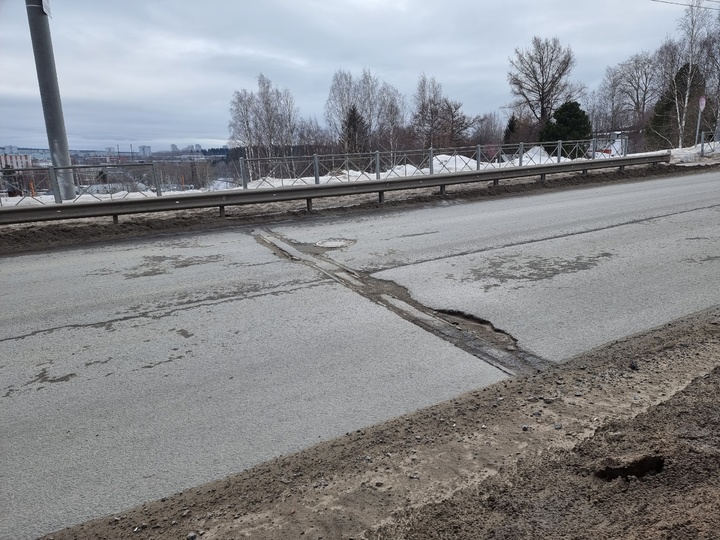 Гоголевский мост петрозаводск