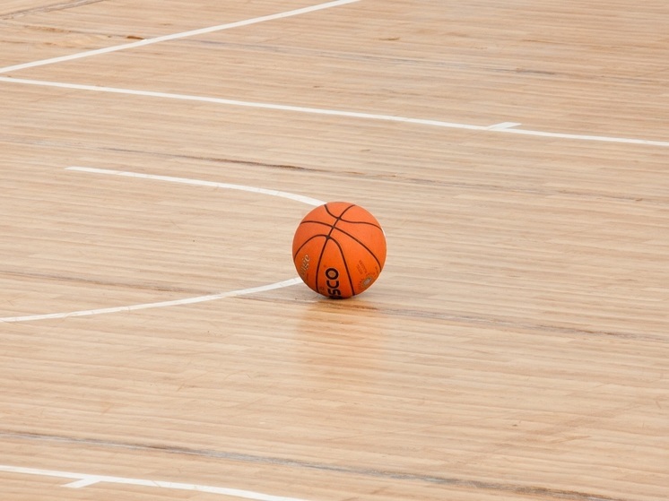 На Сахалине пройдет финал дальневосточного этапа школьной баскетбольной лиги «КЭС-БАСКЕТ»
