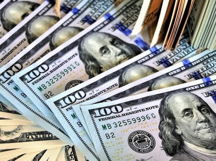 Французский политик: изъятие активов России остановит инвестиции в Запад