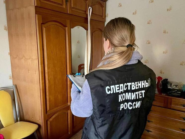 Пьяный саратовец избил своего знакомого до смерти