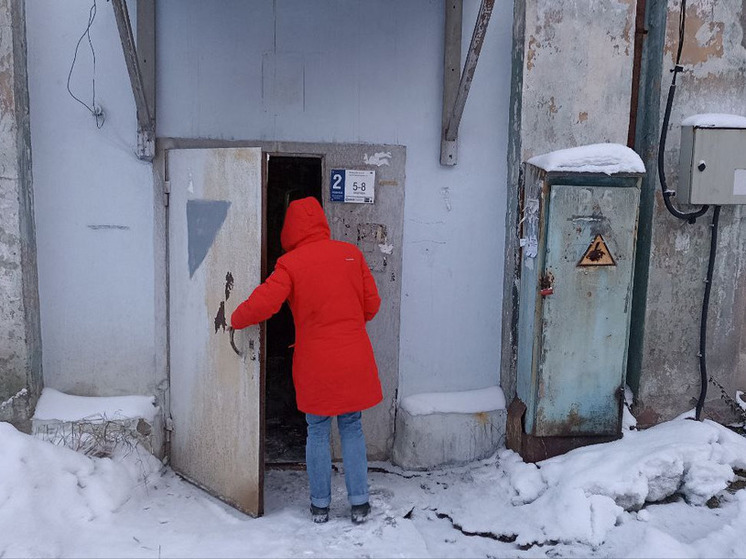В Мурманской области руководителей семи УК оштрафовали на 179 тысяч рублей