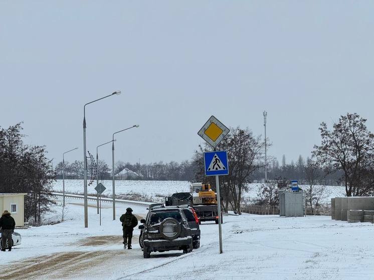 Белгородцев предупредили о громких звуках 10 марта