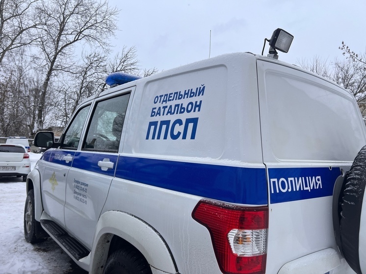 У жителя Твери таинственным образом списались деньги с карты