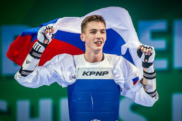 Российские спортсмены блестяще выступили на квалификационном европейском отборочном турнире по тхэквондо к Олимпийским играм в Париж.
