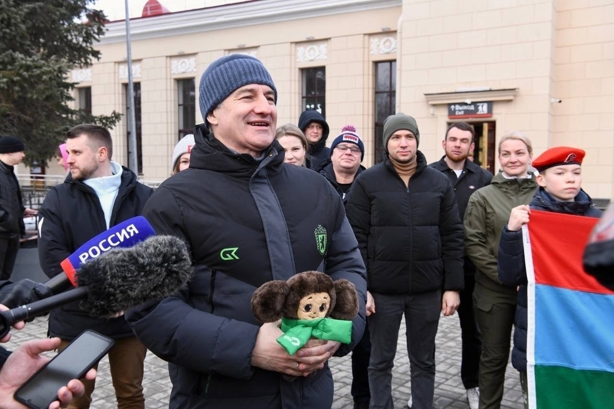 приехав в другую страну чем является. приехав в другую страну чем является. советы для туристов в россии. документы для пересечения границы иностранными гражданами. современные миграционные процессы.