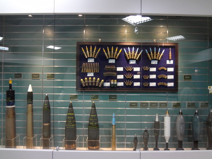 SIPRI: Россия впервые опустилась на 3 место в мире по экспорту оружия