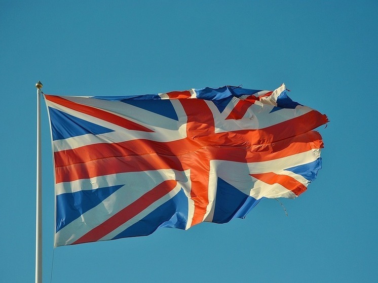 Telegraph: в Британии наемника нашли мертвым после возвращения с Украины