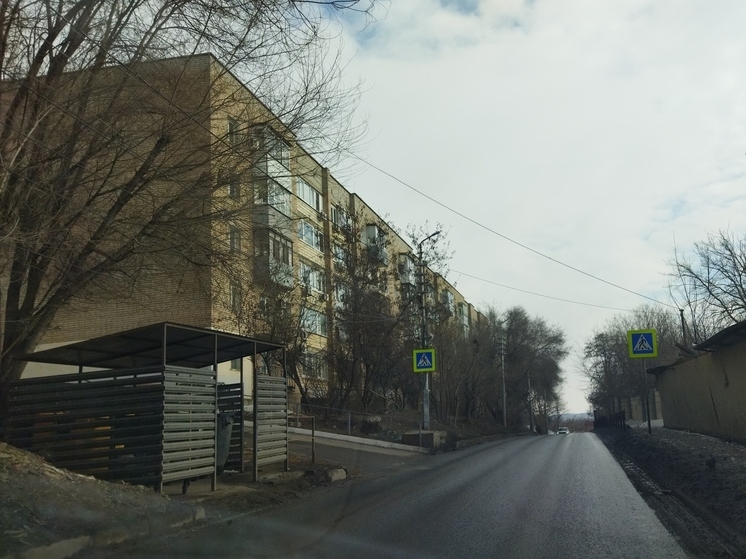 11 марта в Саратове будет шесть градусов мороза