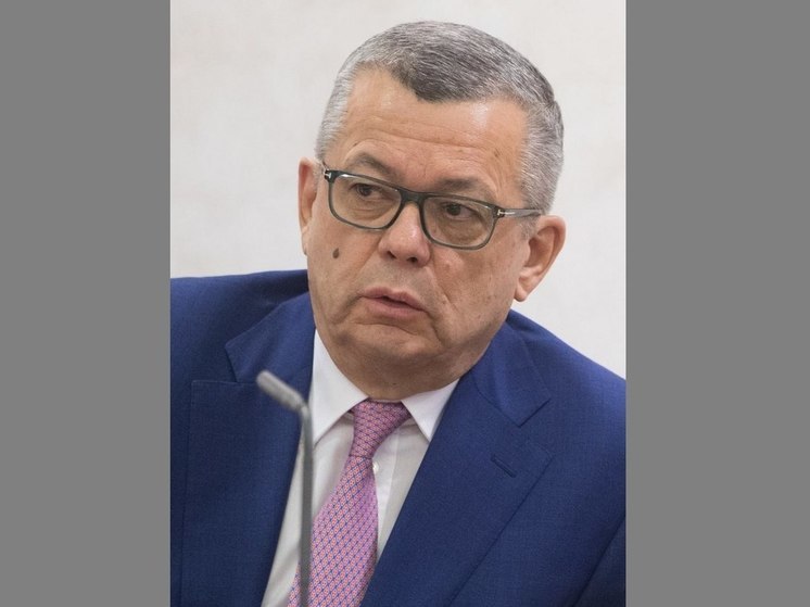 В Москве скончался экс-директор банка «Воронеж»
