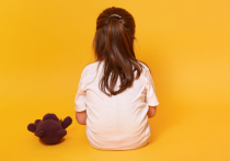 Четырехлетняя девочка из Новоалтайска, предположительно, могла стать жертвой насильственных действий сексуального характера. Родственники малышки обеспокоены тем, что на период следствия ребенок остается в опасных условиях, сообщает «Банкфакс».