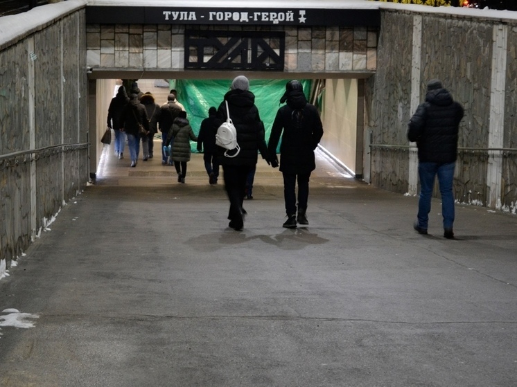 67% жителей Тулы уверены в престиже высшего образования