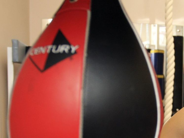 Детского тренера из Электростали обвинили в приставаниях к школьницам