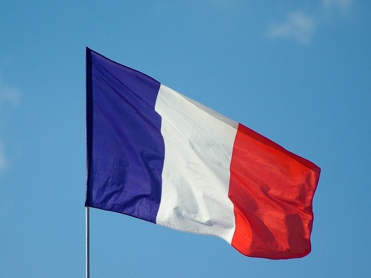 Глава МИД Франции Сежурне: в ЕС должны говорить с РФ на языке баланса сил