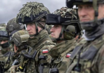 Польская армия находится в упадке, как и все европейские армии, заявил в интервью РАР польский генерал Вальдемар Скшипчак, призвав к форсированию модернизации войск в связи с "опасностью за восточной границей"