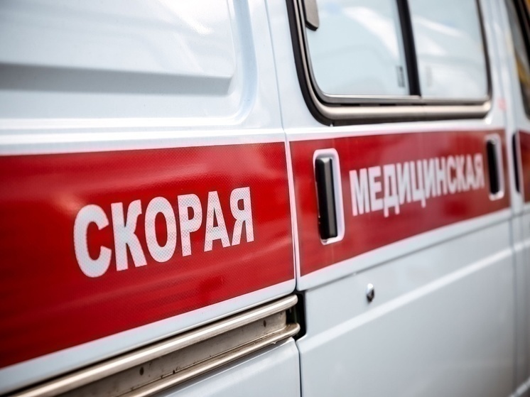 Тысячам жителей Твери потребовалась экстренная помощь врачей