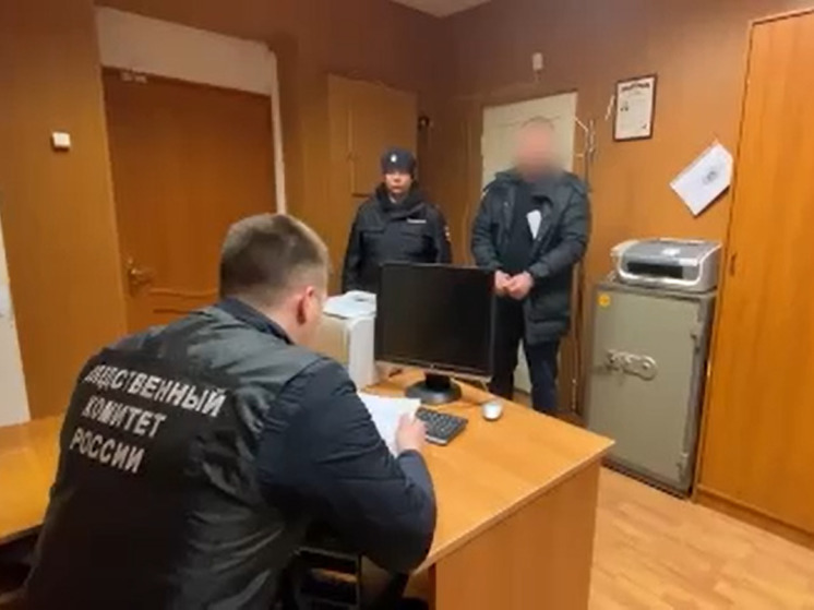 Стали известны подробности избиения подростков в поселке Карелии