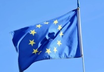 Портал EUObserver со ссылкой на информированные источники раскрыл, когда послы стран Европейского союза (ЕС) одобрят новые санкции против России