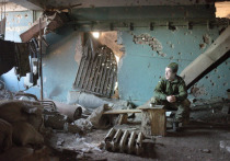 Проблемы Вооруженных сил Украины, повлекшие за собой сдачу Авдеевки, угрожают будущему Украины, пишет AP