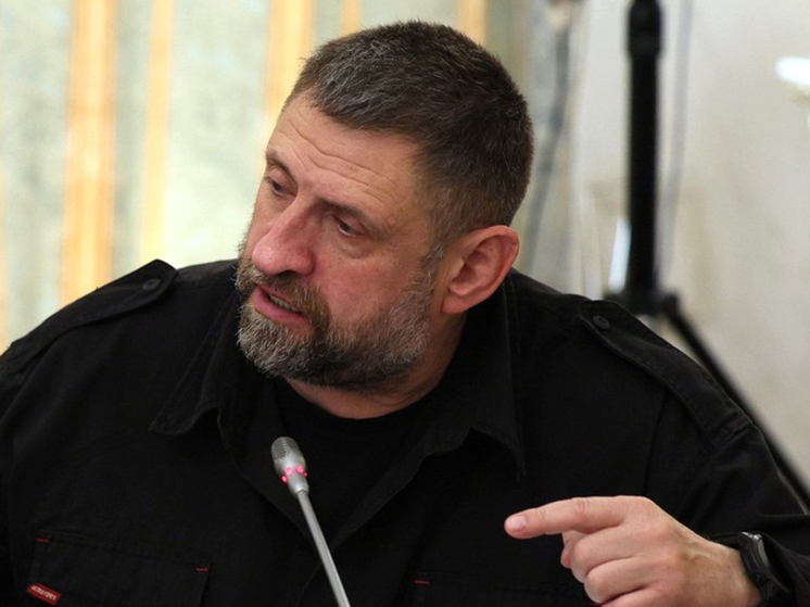 Репортер Сладков назвал причину, удерживающую НАТО от прямого столкновения с Россией