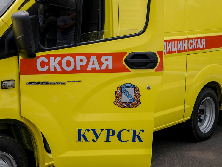 Белостоцкий сообщил о двух новых случаях заболевания корью в Курской области