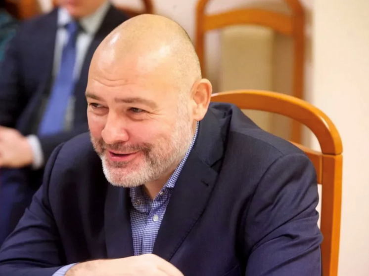 Толмачев: Запорожская область будет голосовать за Путина