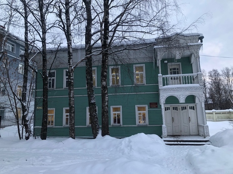 Центры традиционной народной культуры Вологодчины получат по три миллиона рублей