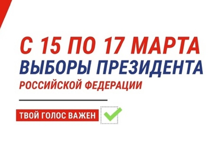 Ярославские школы будут закрыты для учеников на время проведения выборов