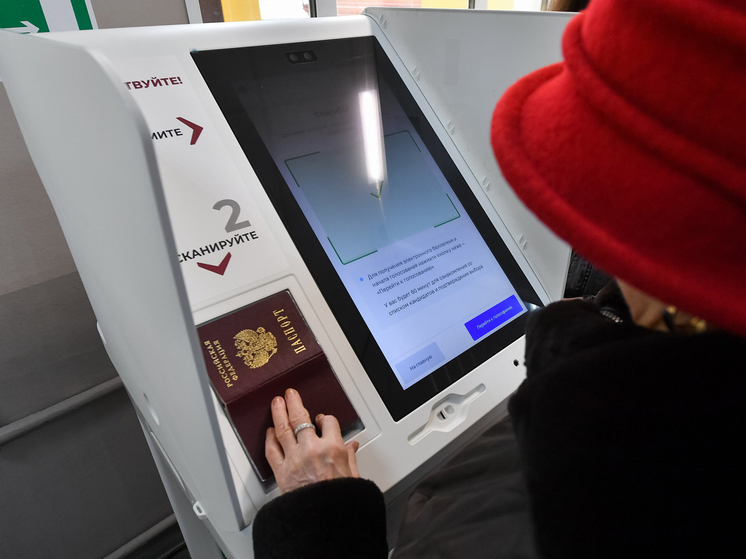 «Видеонаблюдатели будут работать круглосуточно»