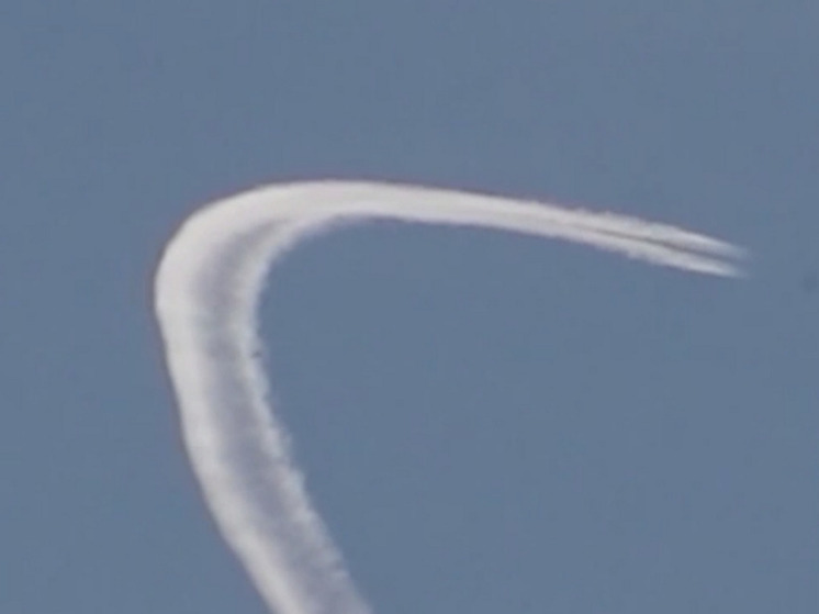 При ударе в Одесской области были поражены сотрудники ССО Украины