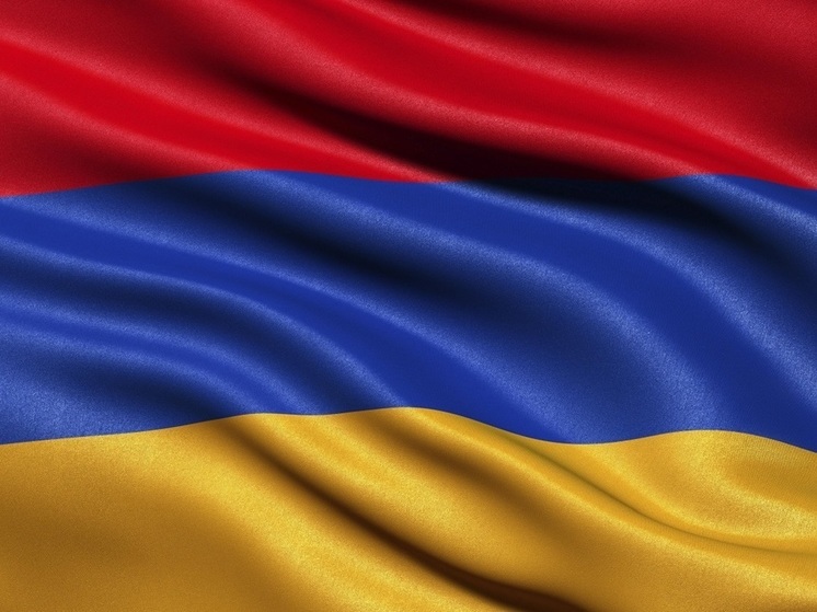 Генсек ОДКБ: Армения не приостанавливала членство в организации, но не участвует в работе ее секретариата