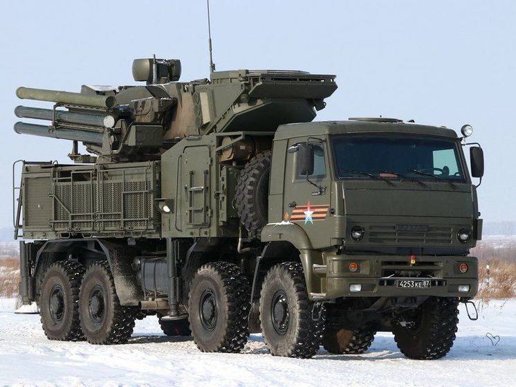 Губернатор Гладков рассказал подробности ракетной атаки ВСУ на Белгородскую область