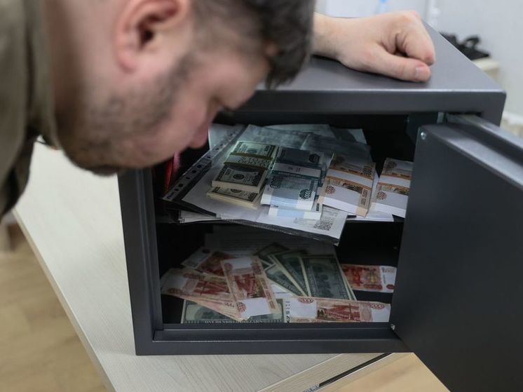 квартиры в подмосковье до 3 млн.