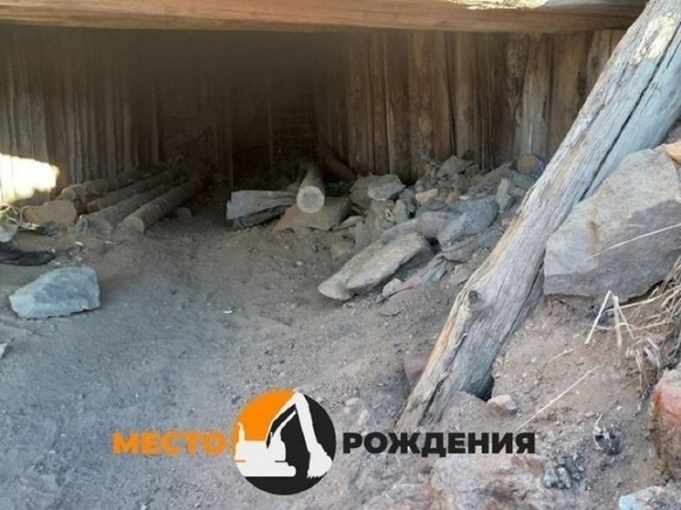 Экс-главу поселка в Забайкалье будут судить за смерть подростка в шахте