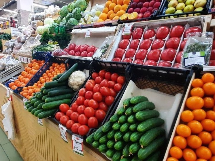 Врач Смирнова озвучила продукт, от которого не стоит отказываться тулякам