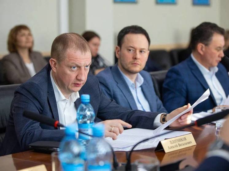 С карты Сахалинской области могут исчезнуть 7 населенных пунктов
