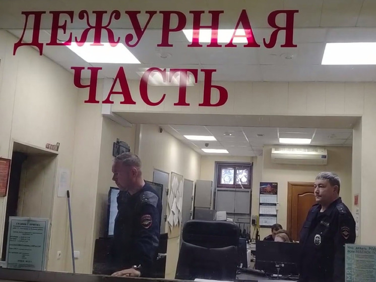 Водителя и пассажира каршеринга задержали в Рузе за сбыт наркотиков