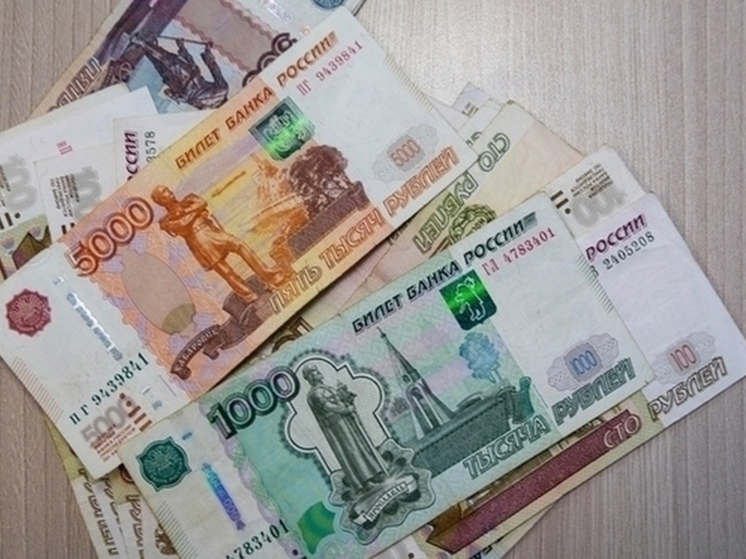 Стало известно, сколько зарабатывают омские руководители дорожных служб