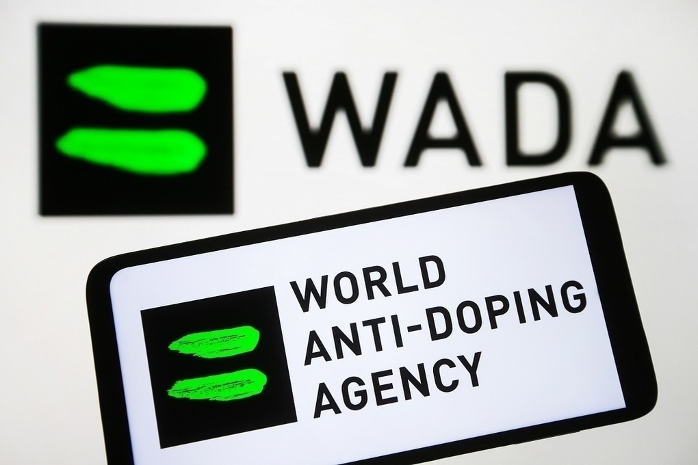 Глава WADA высказался о проверке чистоты российских спортсменов перед ОИ