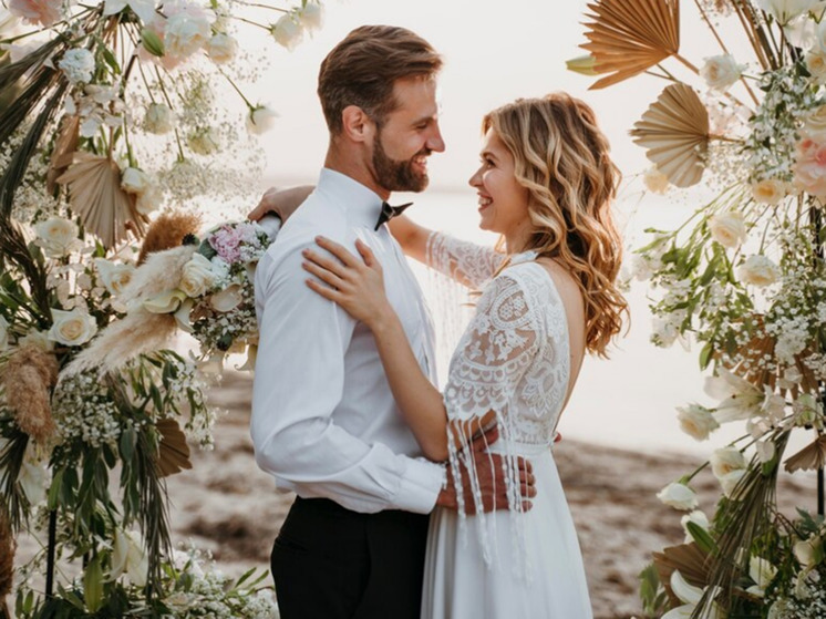 Психотерапевт дала ценные рекомендации для молодых людей