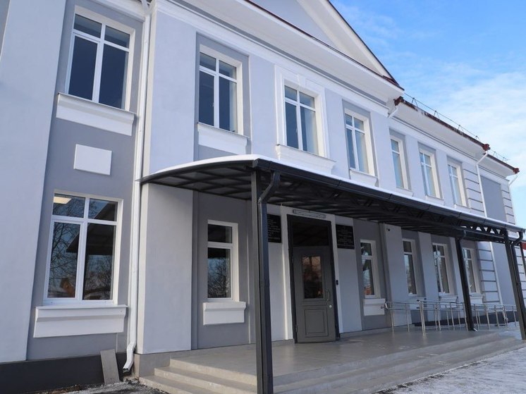 Во Владикавказе стартуют ремонтные работы одновременно в 11 городских школах