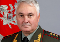 Депутат Картаполов напомнил, что русские войска уже были в Берлине трижды
