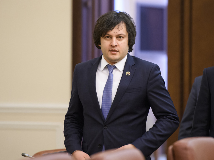 Куратор чеченских боевиков и организатор пыток в тюрьмах занимают на Украине высокие должности